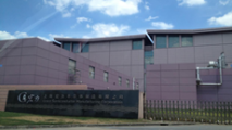 上海宏力半導體制造有限公司冷卻水熱回收、煙氣熱回收系統(tǒng)